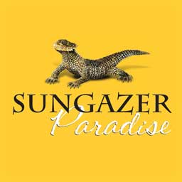 Sungazer Paradise